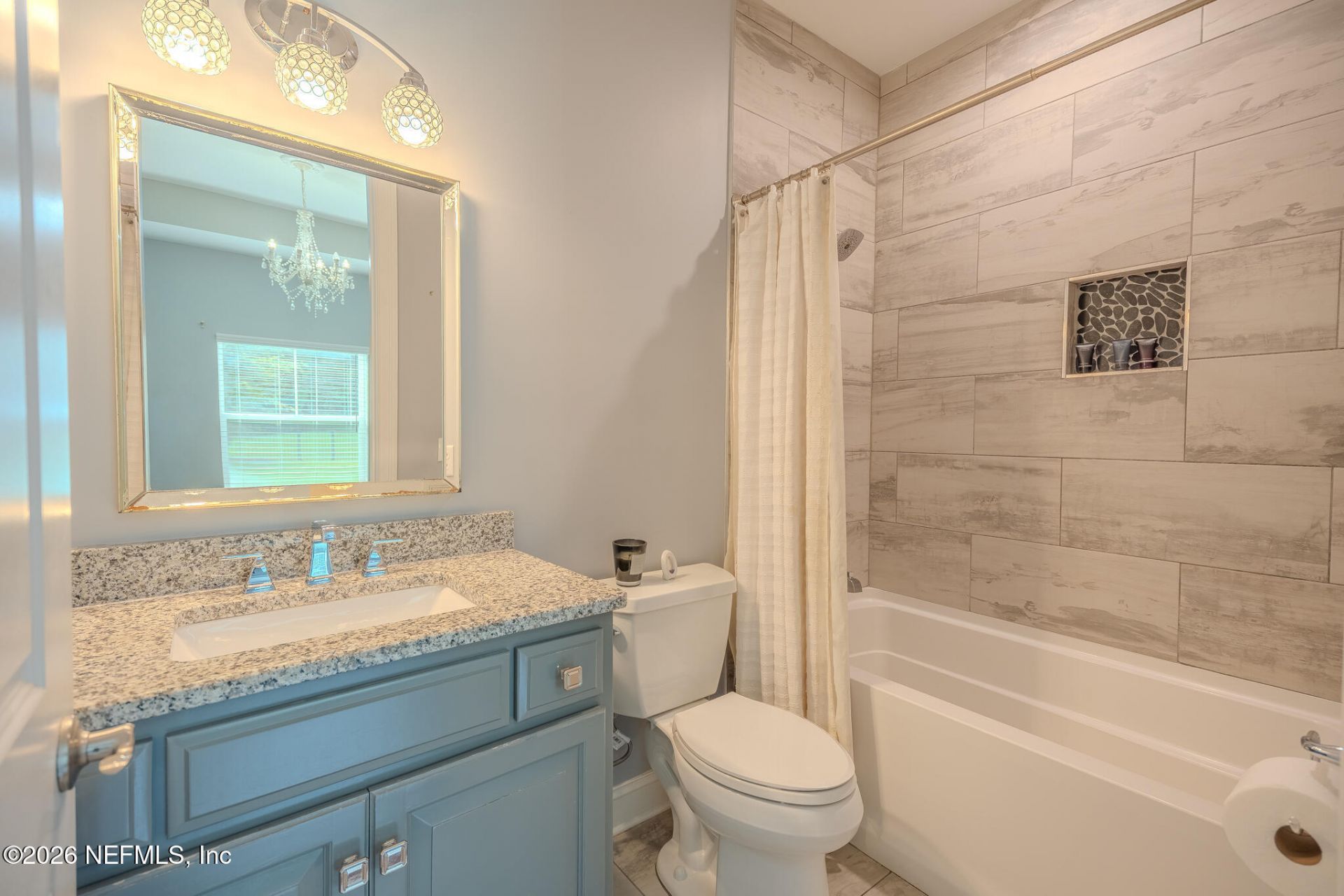 96424 Southern Lily Drive, Yulee, FL 32097 Photo