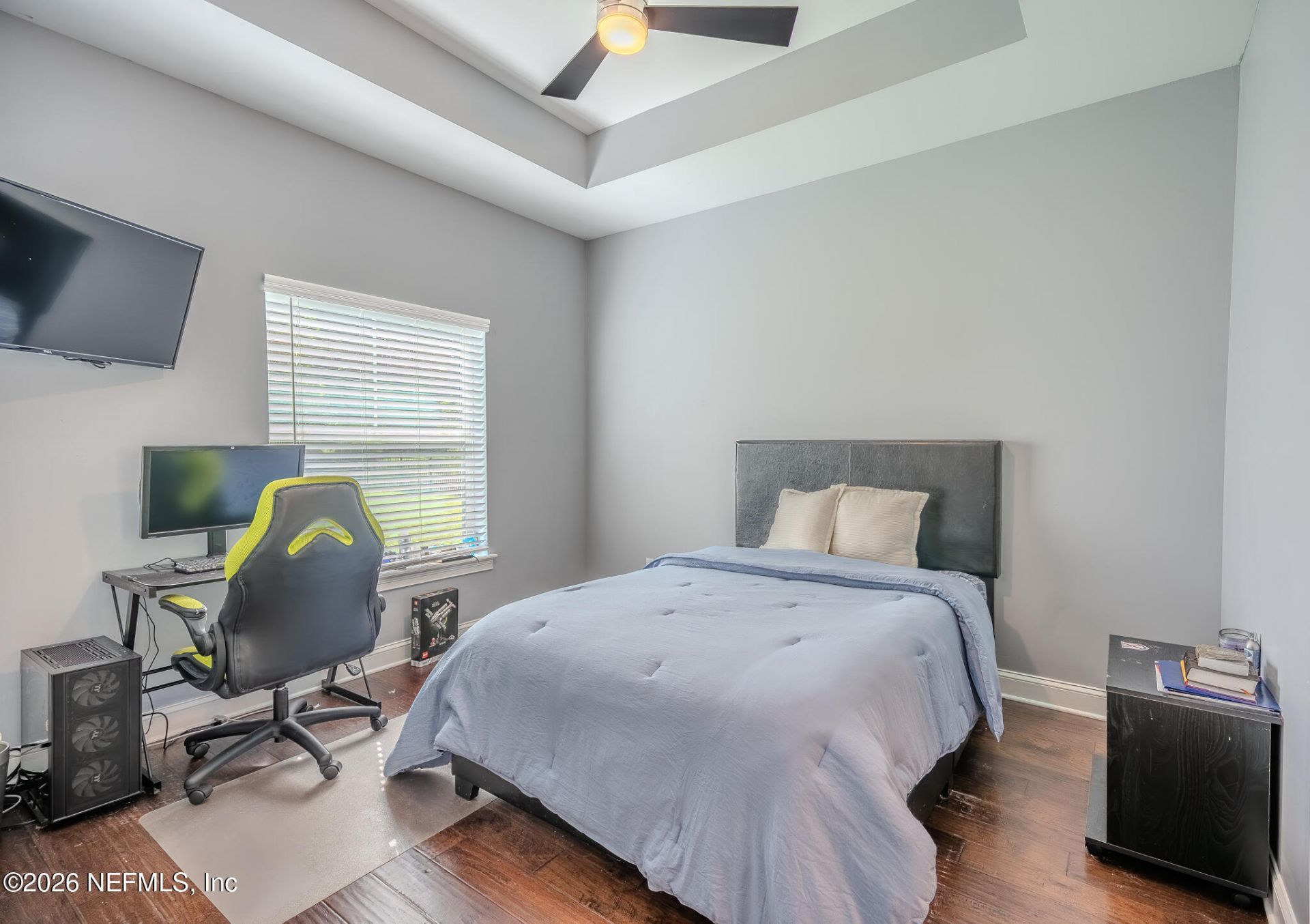 96424 Southern Lily Drive, Yulee, FL 32097 Photo