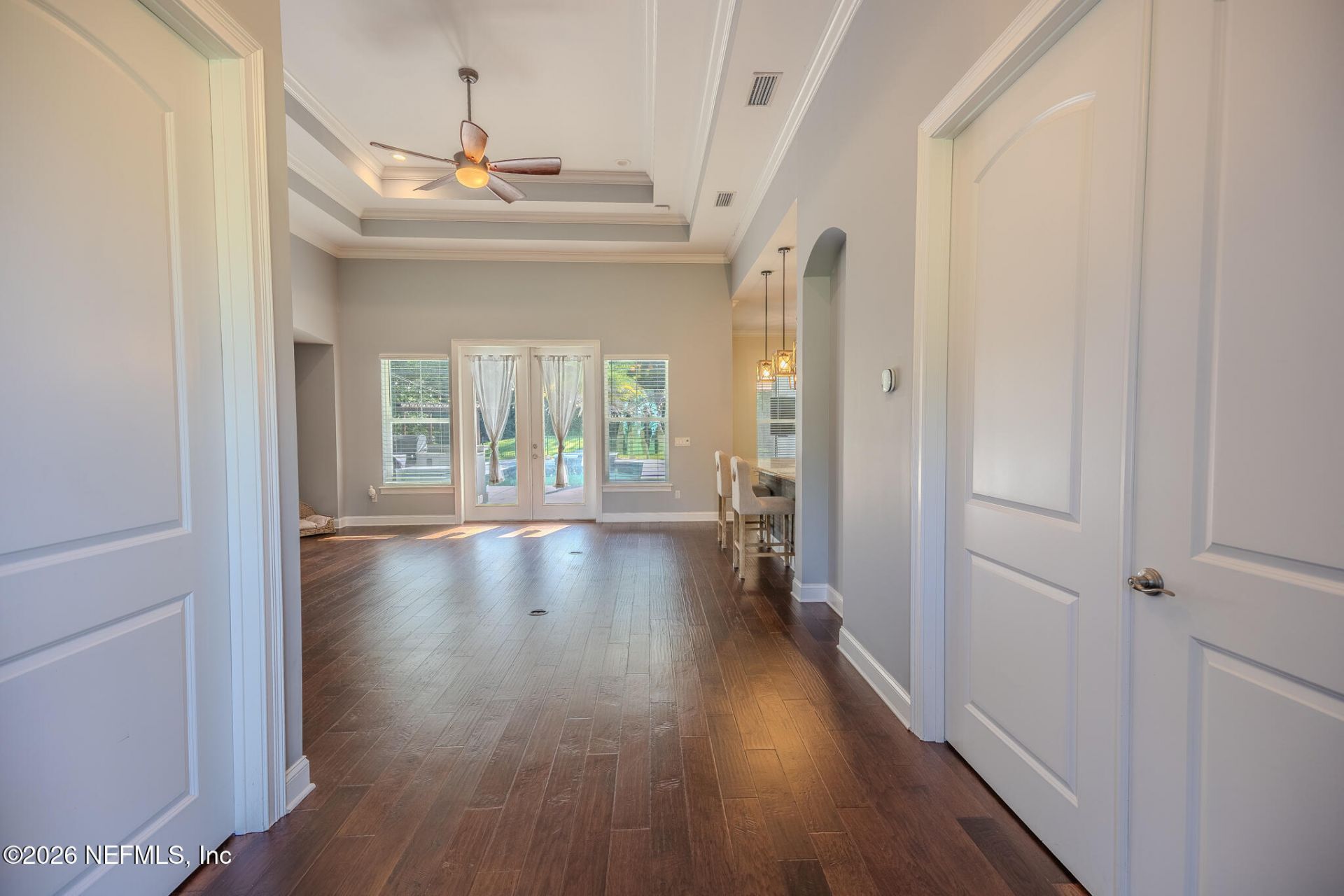 96424 Southern Lily Drive, Yulee, FL 32097 Photo