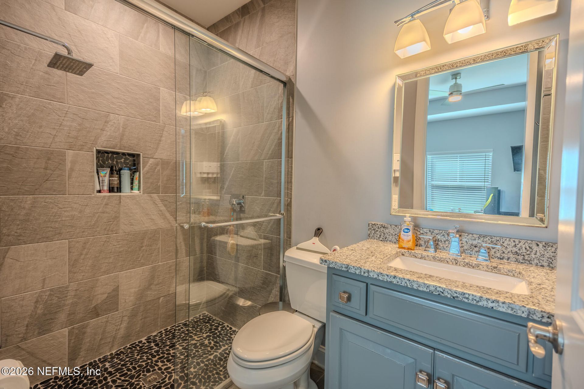 96424 Southern Lily Drive, Yulee, FL 32097 Photo
