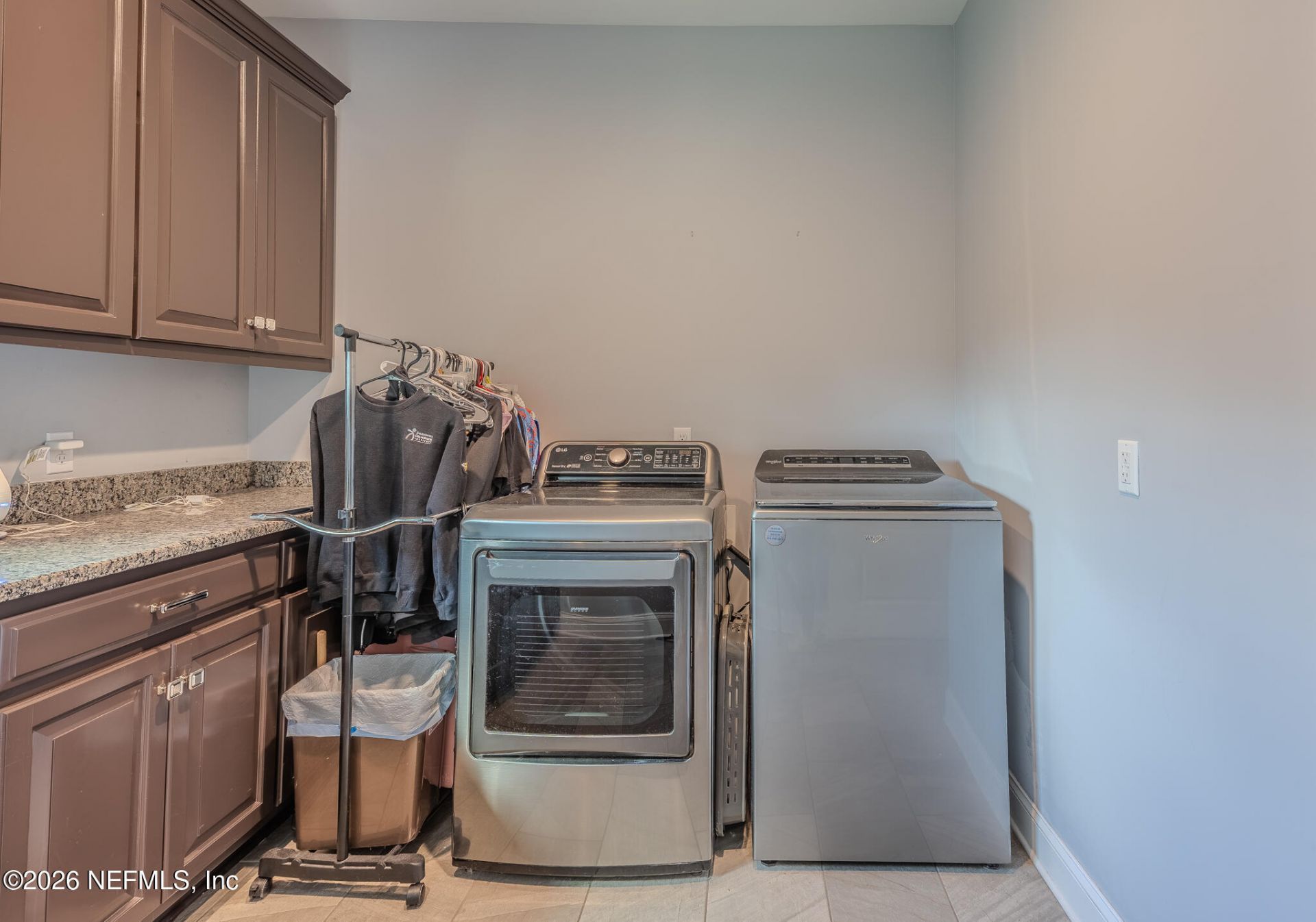 96424 Southern Lily Drive, Yulee, FL 32097 Photo