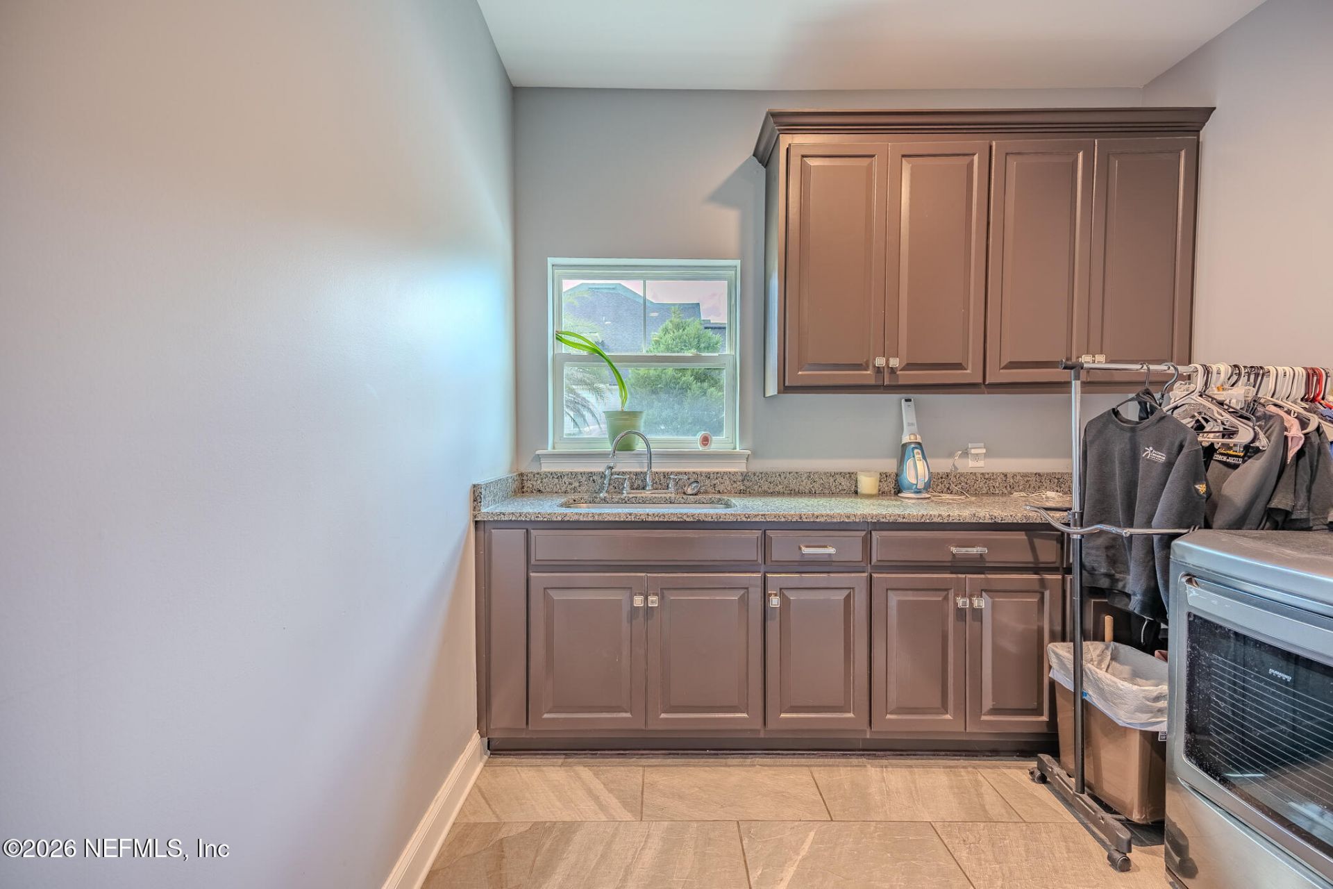 96424 Southern Lily Drive, Yulee, FL 32097 Photo