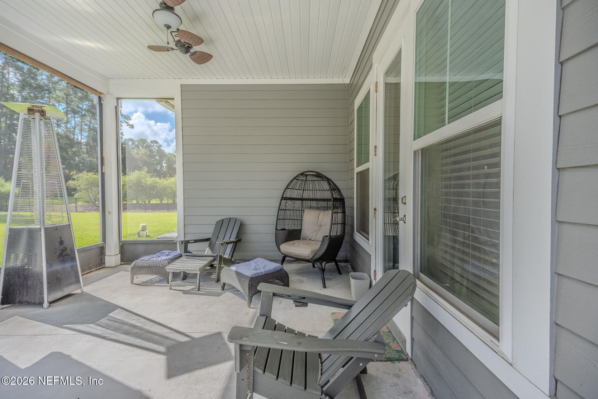 96424 Southern Lily Drive, Yulee, FL 32097 Photo
