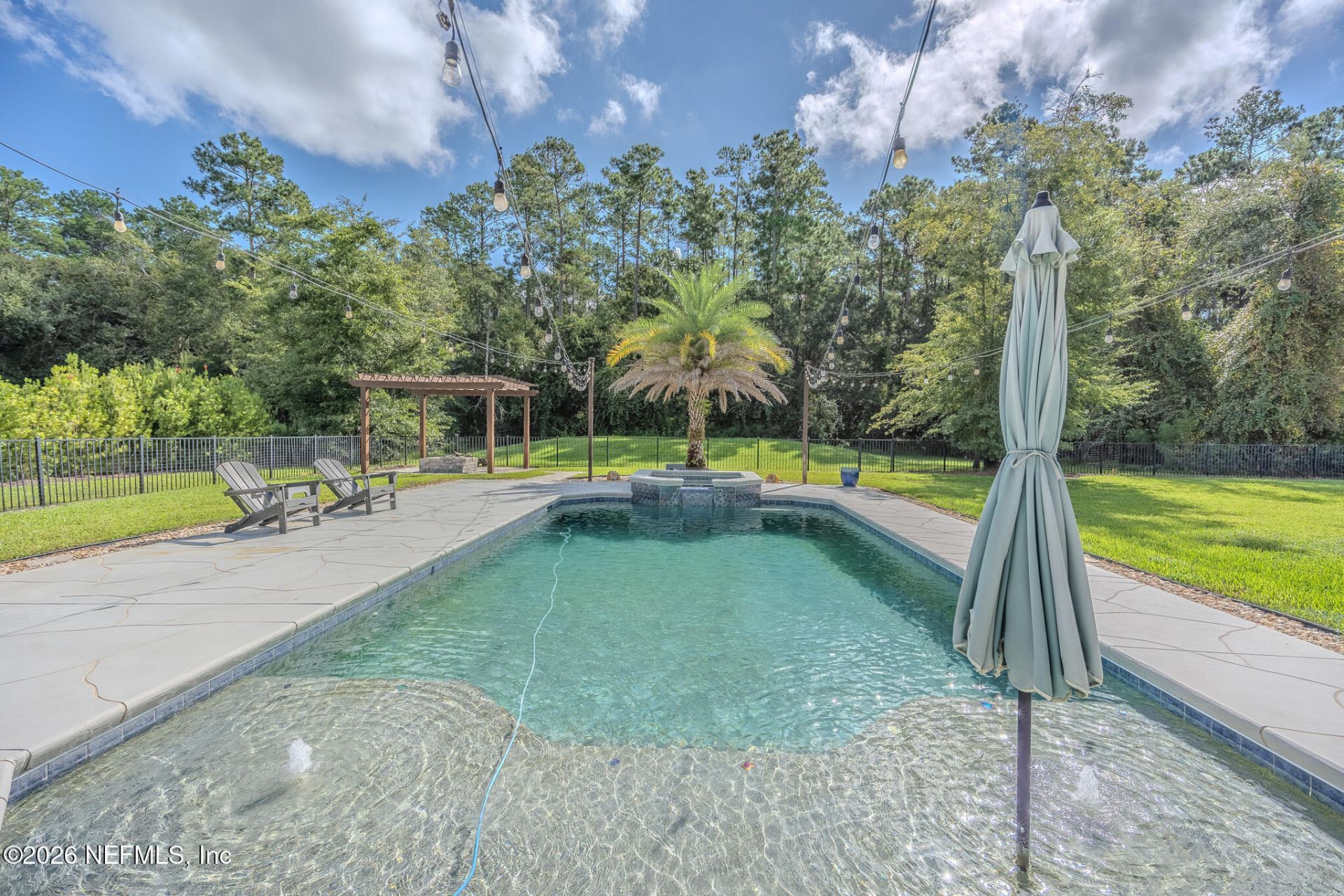 96424 Southern Lily Drive, Yulee, FL 32097 Photo