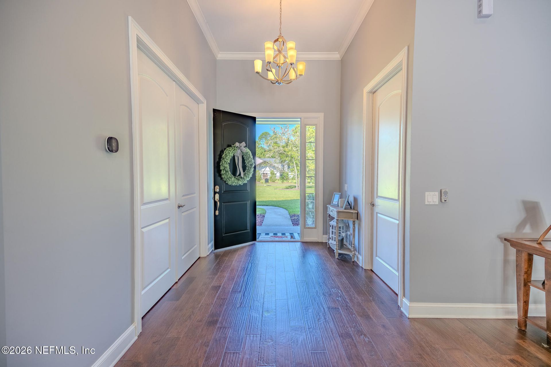 96424 Southern Lily Drive, Yulee, FL 32097 Photo