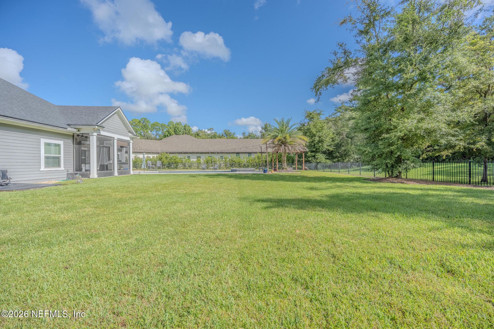 96424 Southern Lily Drive, Yulee, FL 32097 Photo