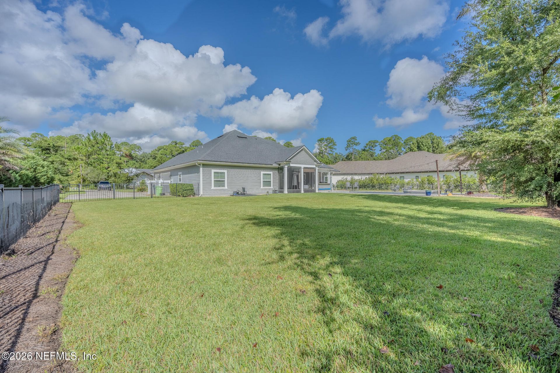 96424 Southern Lily Drive, Yulee, FL 32097 Photo
