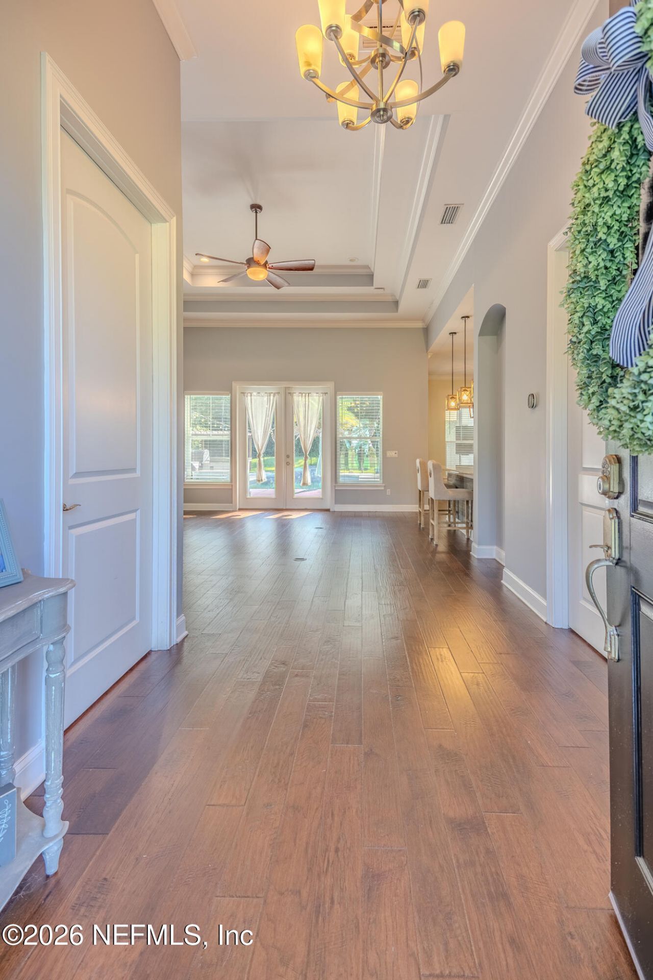 96424 Southern Lily Drive, Yulee, FL 32097 Photo