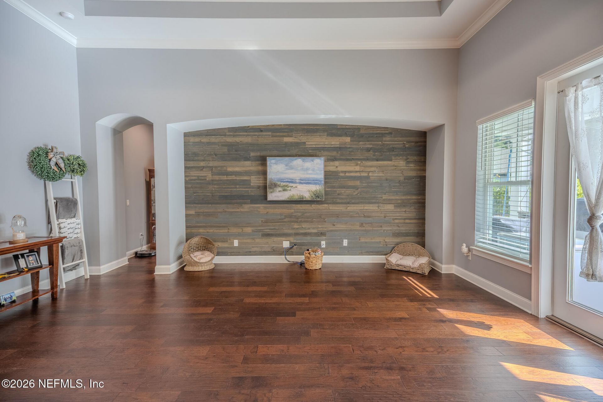 96424 Southern Lily Drive, Yulee, FL 32097 Photo