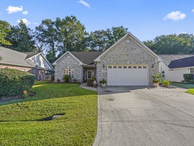 4225 Ravenwood Dr., Little River, SC 29566