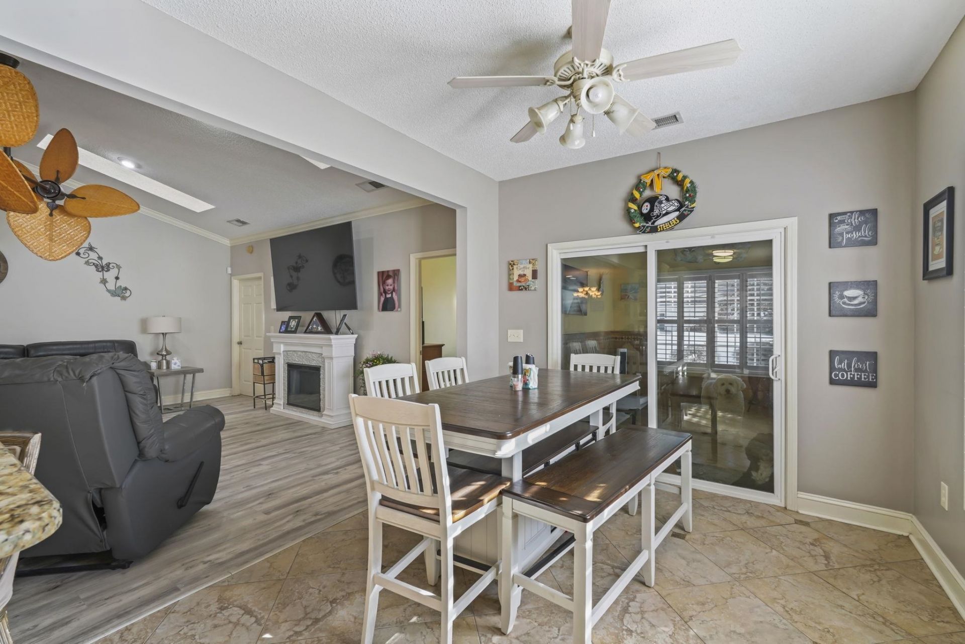 4225 Ravenwood Dr. Photo 21