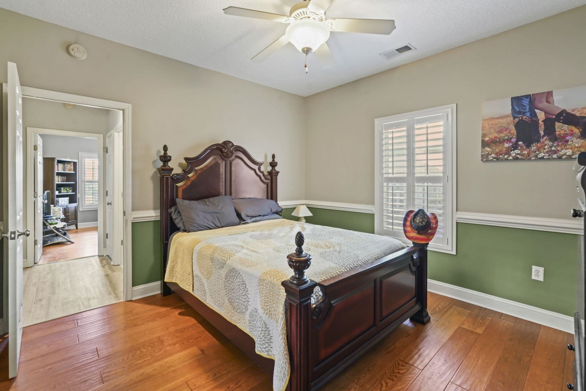 4225 Ravenwood Dr. Photo 30