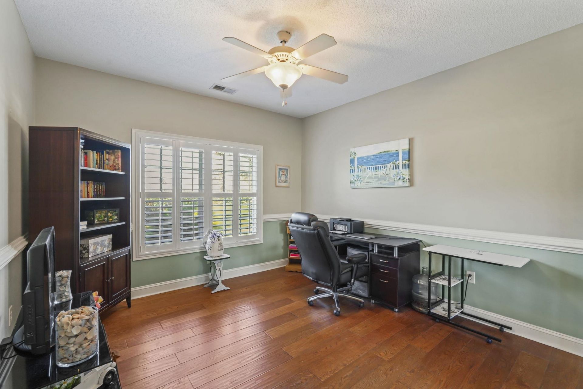 4225 Ravenwood Dr. Photo 33