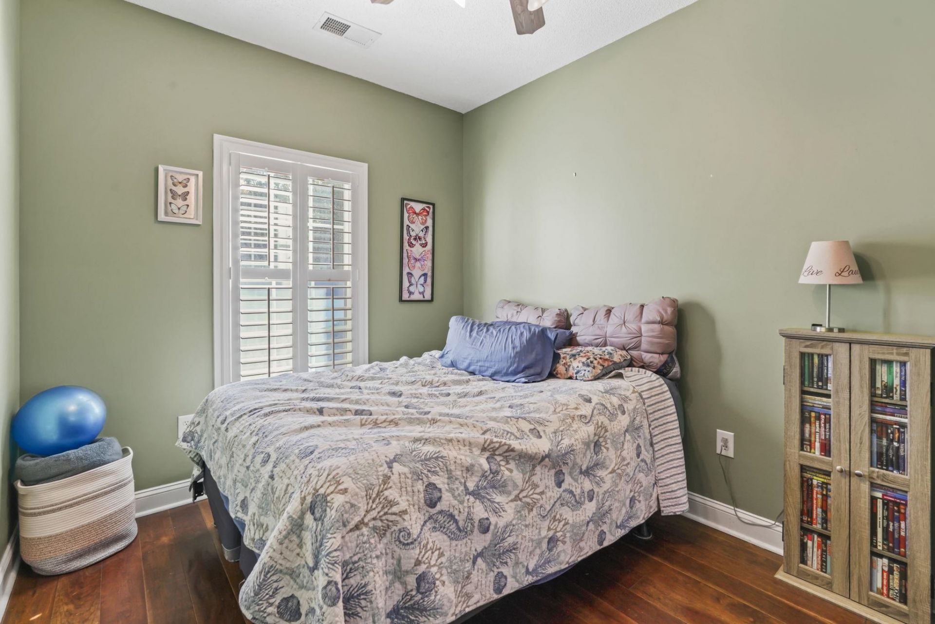 4225 Ravenwood Dr. Photo 36