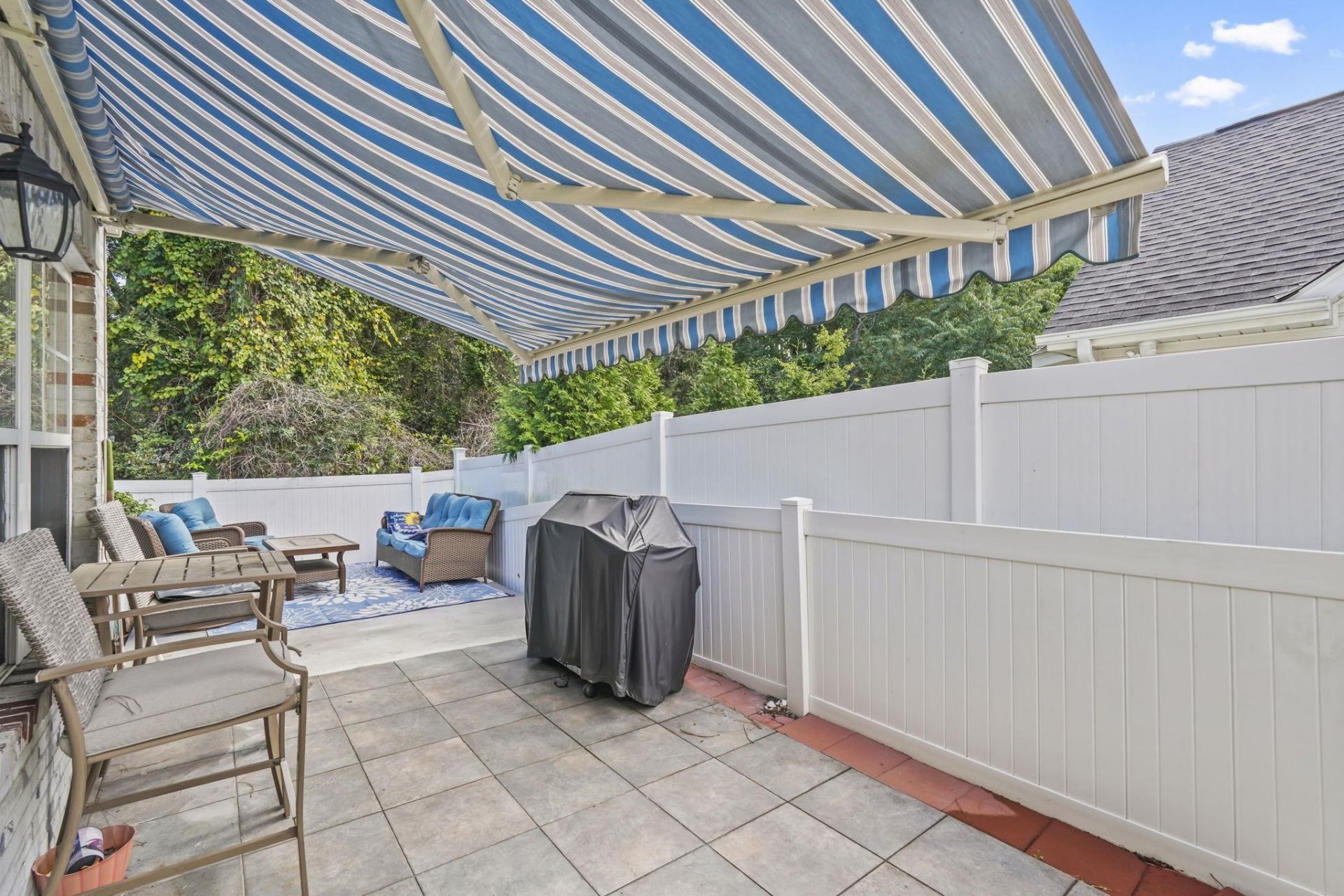 4225 Ravenwood Dr. Photo 37