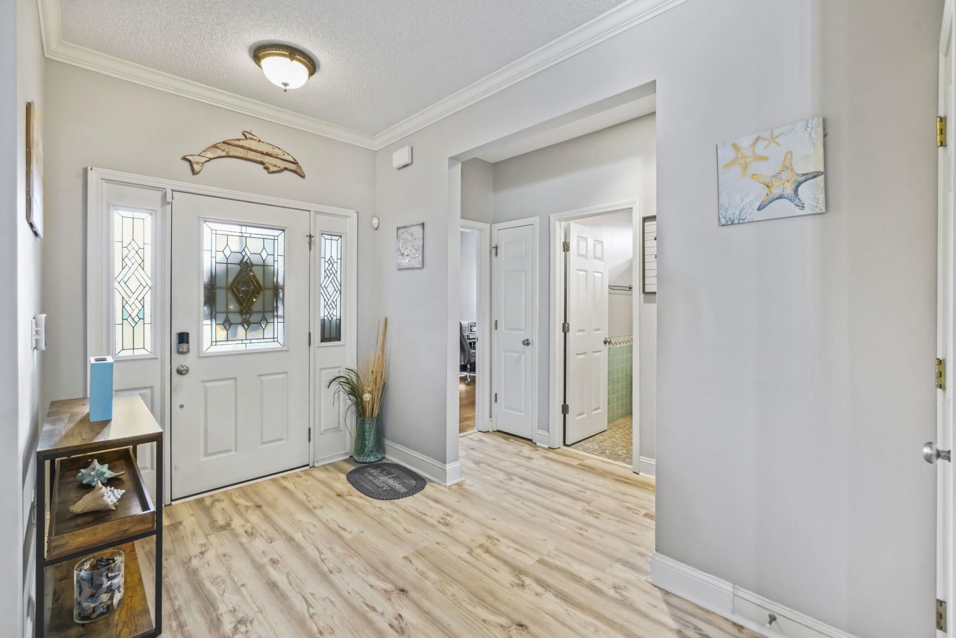 4225 Ravenwood Dr. Photo 4