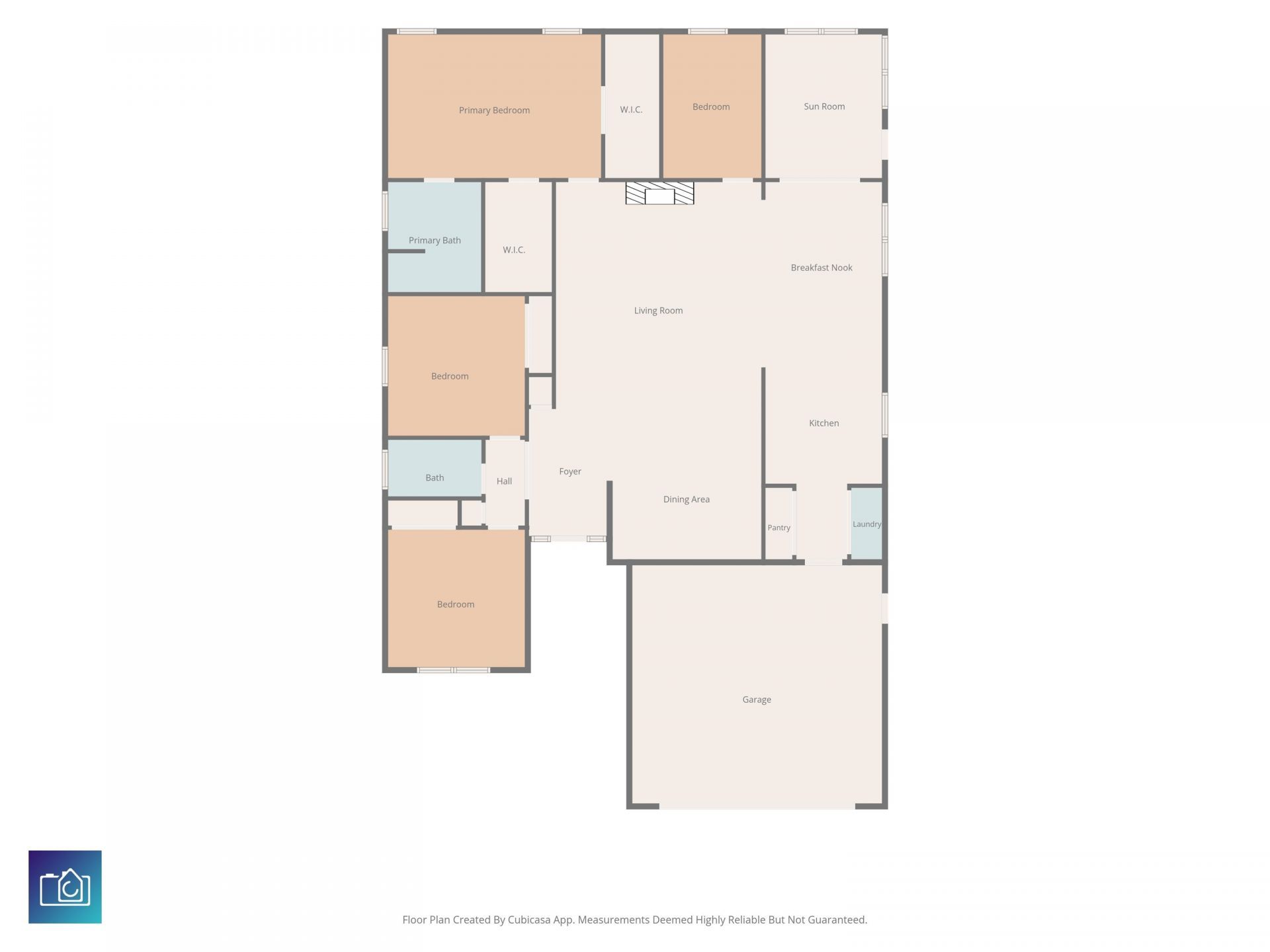 4225 Ravenwood Dr. Photo 45