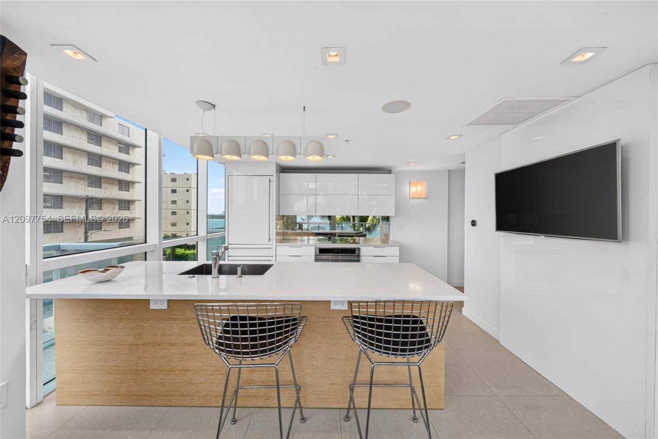 665 NE 25th St , Unit 201, Miami, FL 33137 Photo
