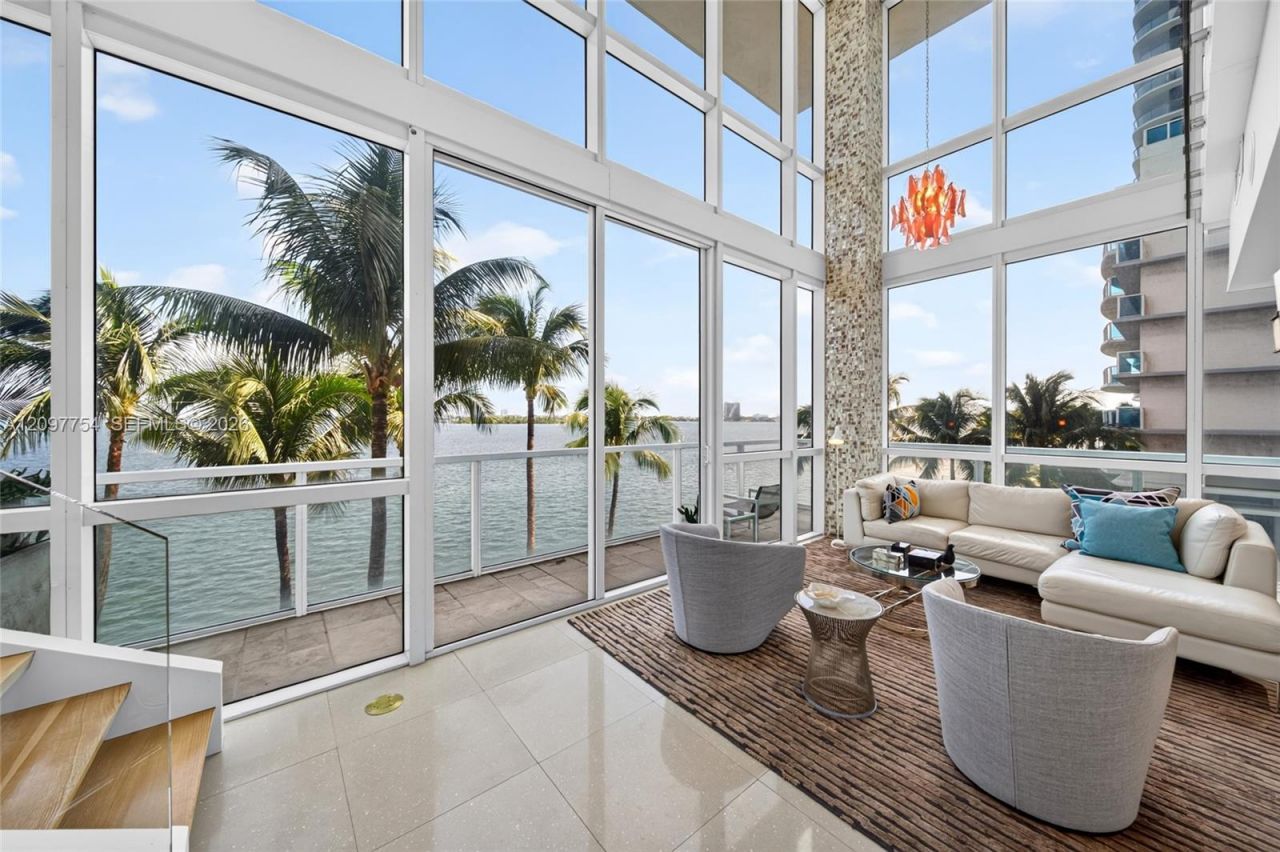 665 NE 25th St , Unit 201, Miami, FL 33137 Photo