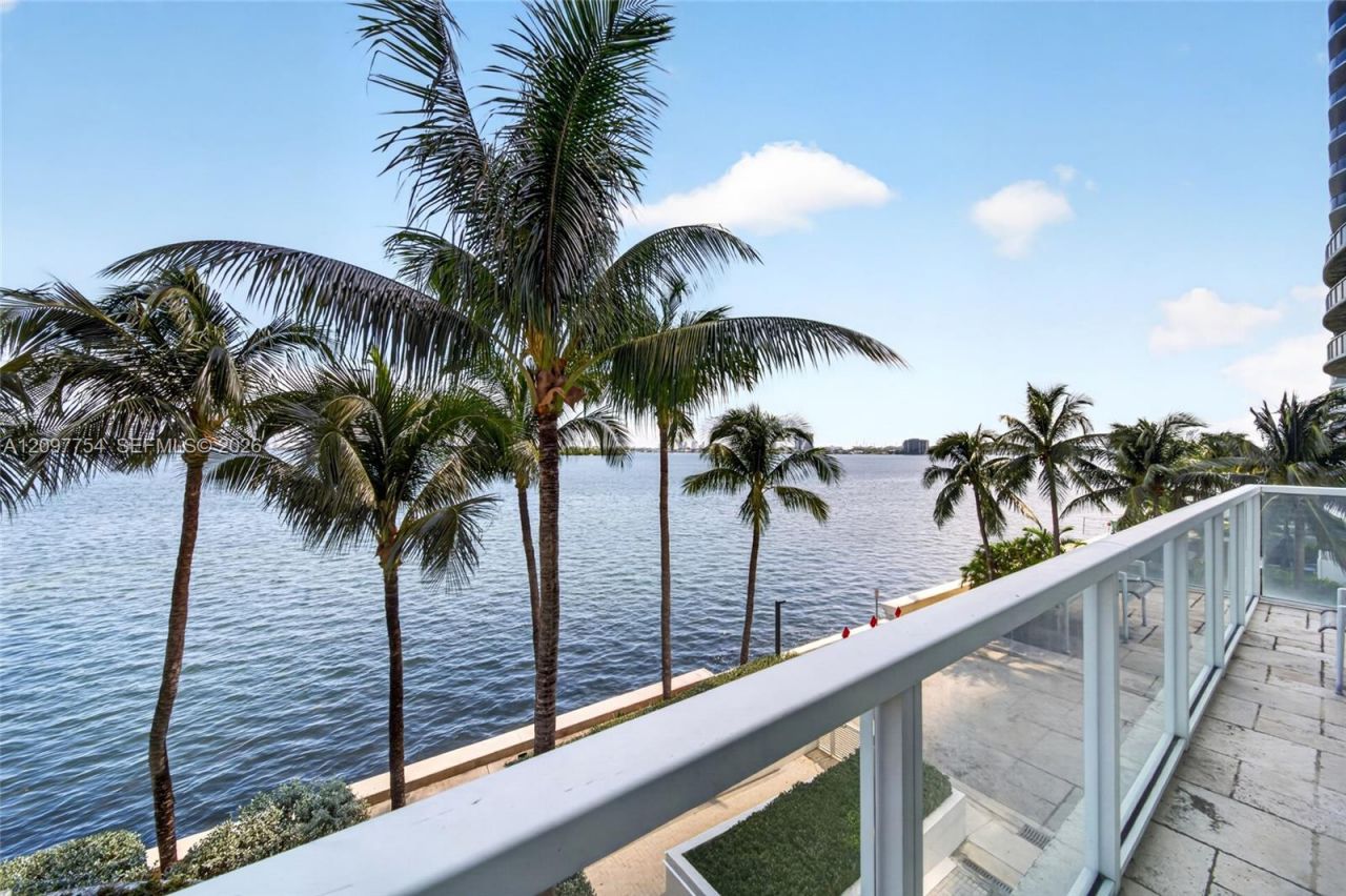 665 NE 25th St , Unit 201, Miami, FL 33137 Photo