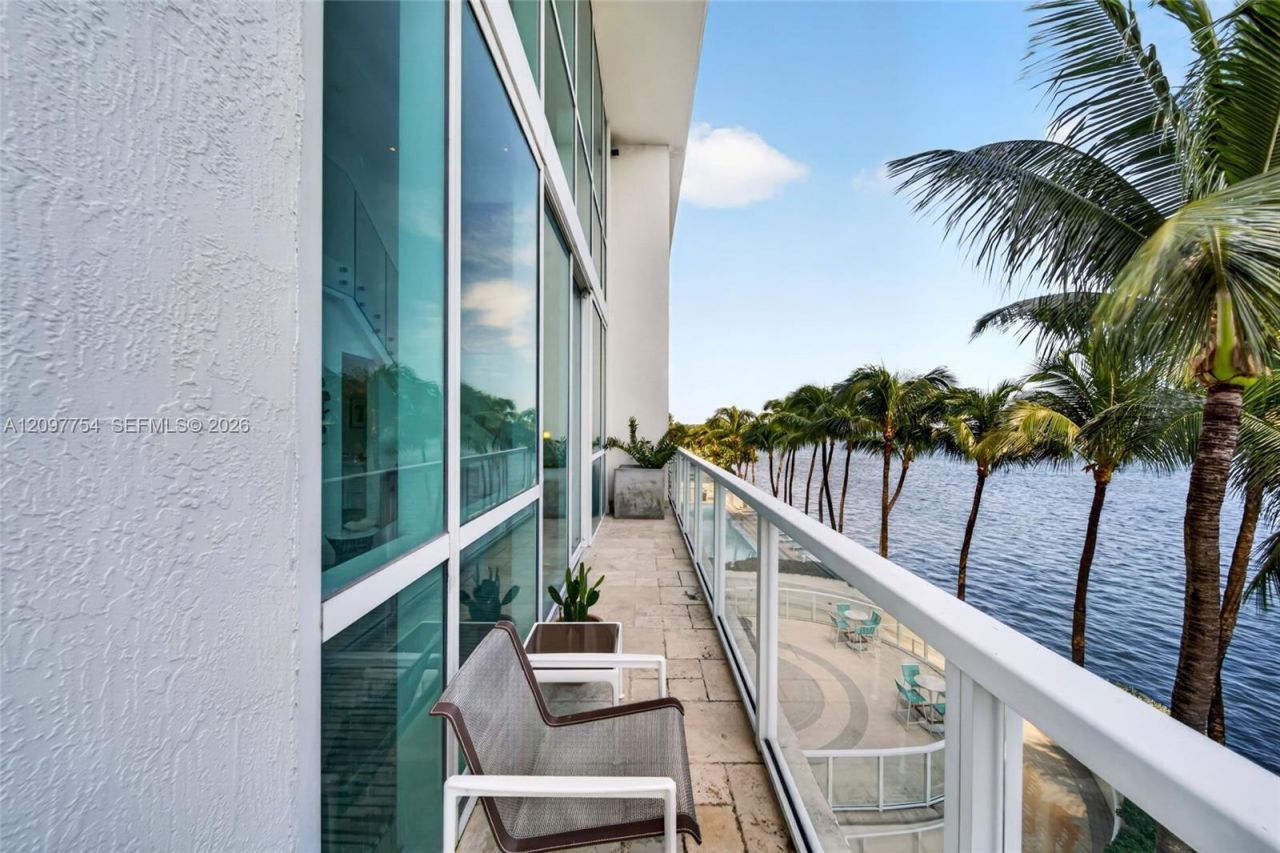 665 NE 25th St , Unit 201, Miami, FL 33137 Photo