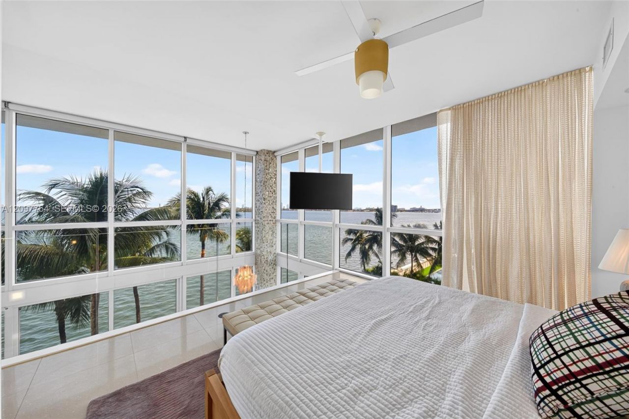 665 NE 25th St , Unit 201, Miami, FL 33137 Photo