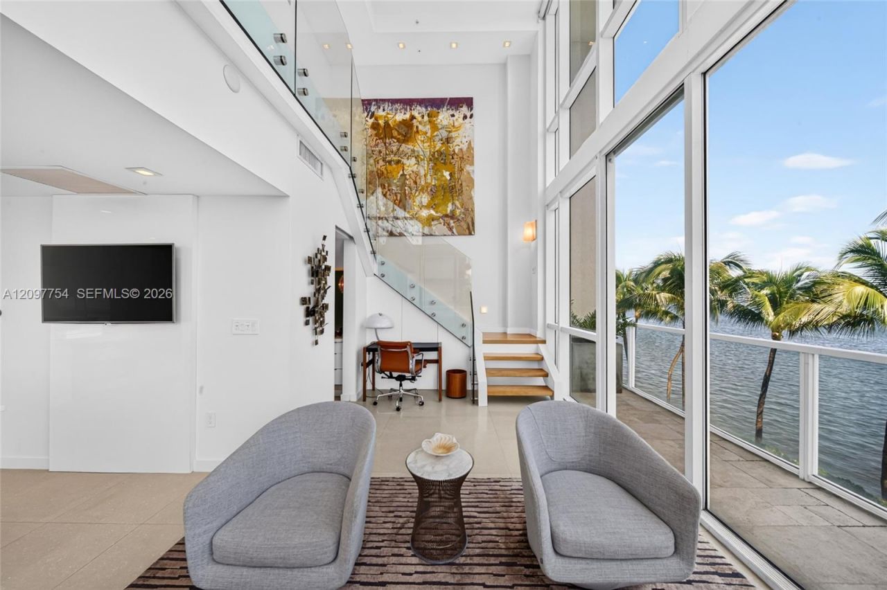 665 NE 25th St , Unit 201, Miami, FL 33137 Photo