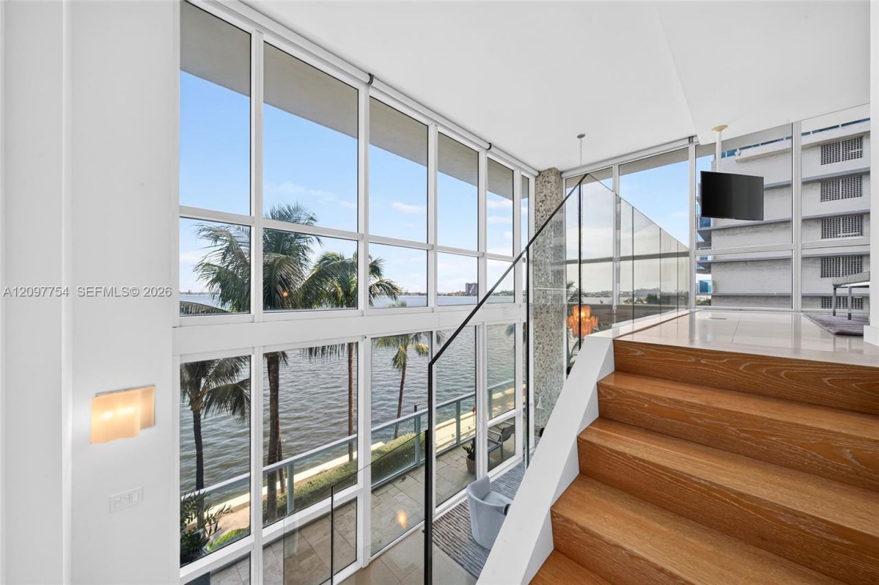 665 NE 25th St , Unit 201, Miami, FL 33137 Photo