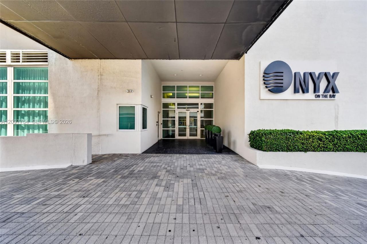665 NE 25th St , Unit 201, Miami, FL 33137 Photo