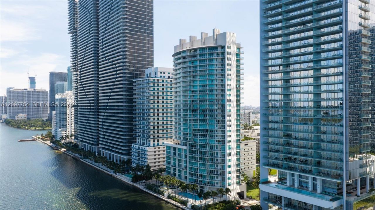 665 NE 25th St , Unit 201, Miami, FL 33137 Photo