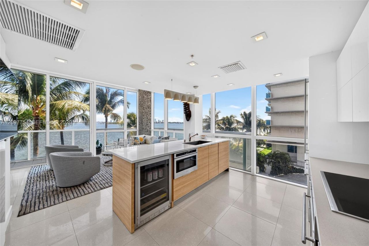 665 NE 25th St , Unit 201, Miami, FL 33137 Photo