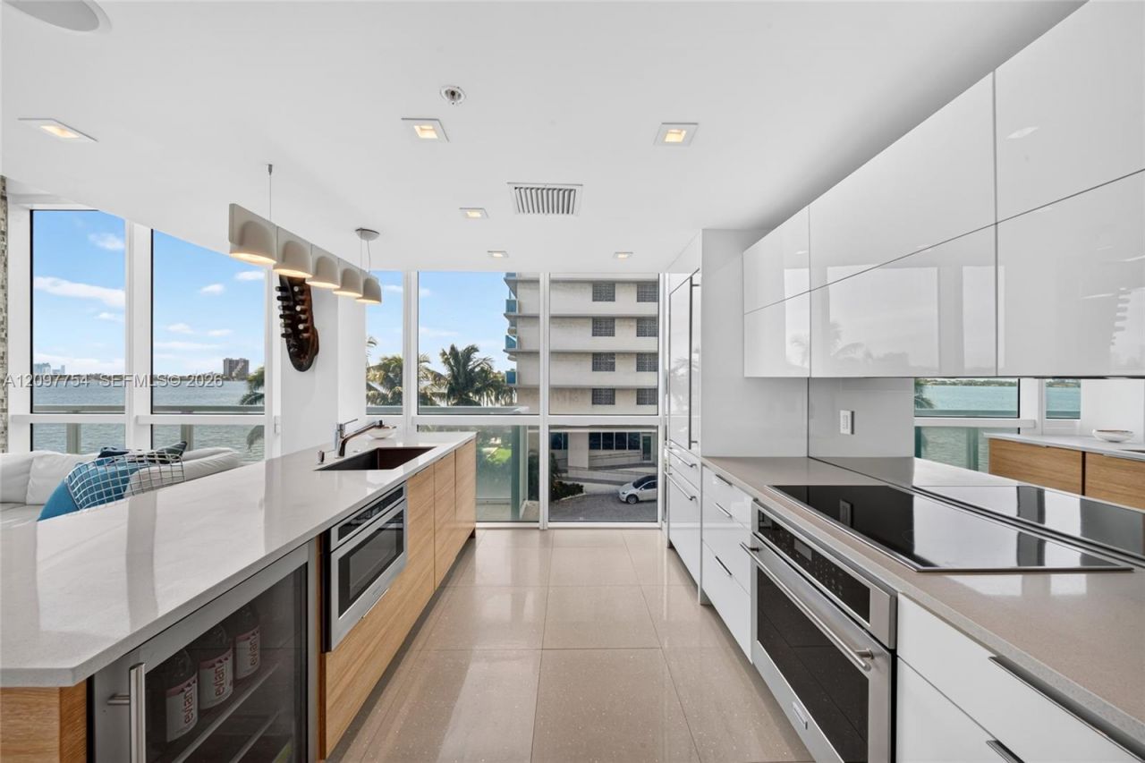 665 NE 25th St , Unit 201, Miami, FL 33137 Photo