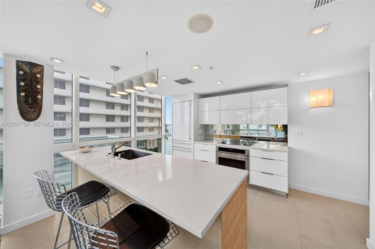 665 NE 25th St , Unit 201, Miami, FL 33137 Photo