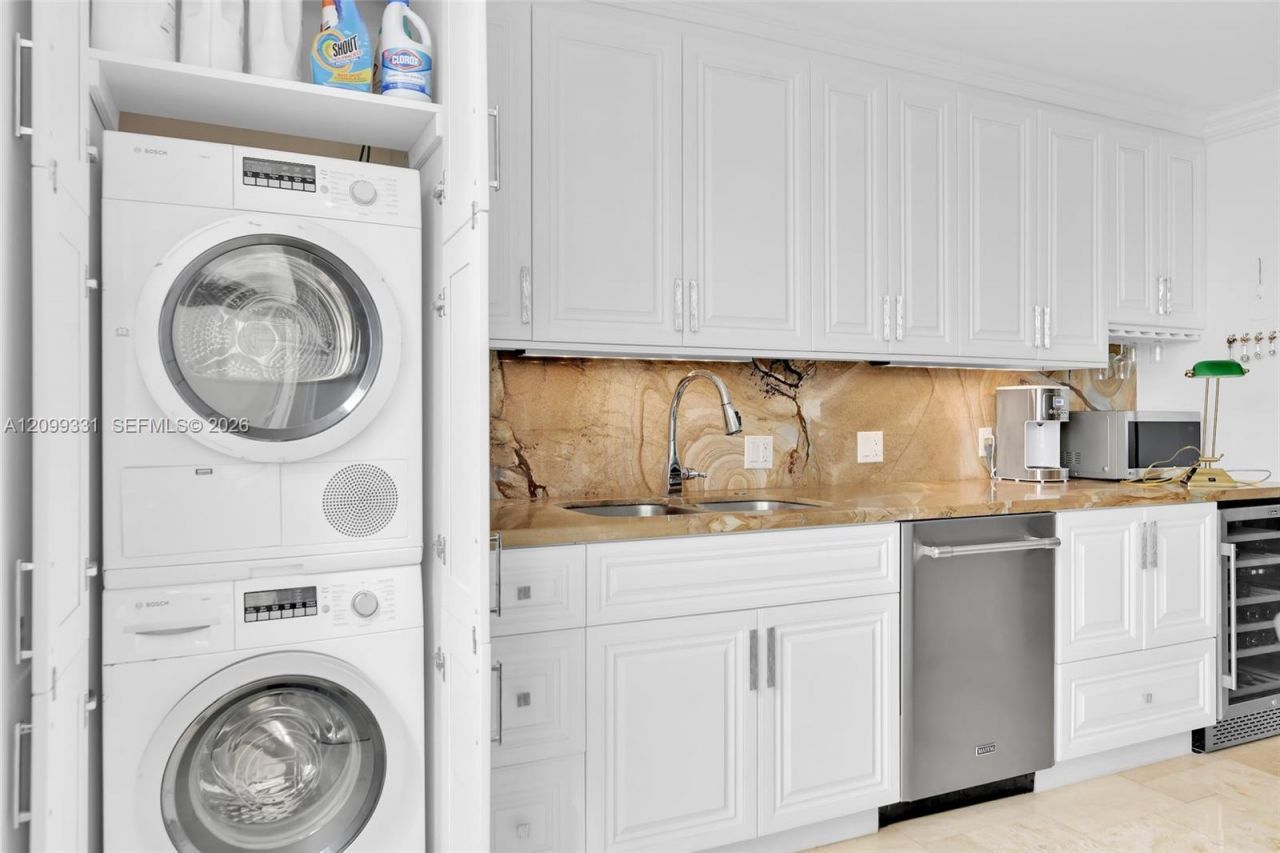 5200 N Ocean Blvd, Unit 607B, Lauderdale by the Sea, FL 33308 Photo