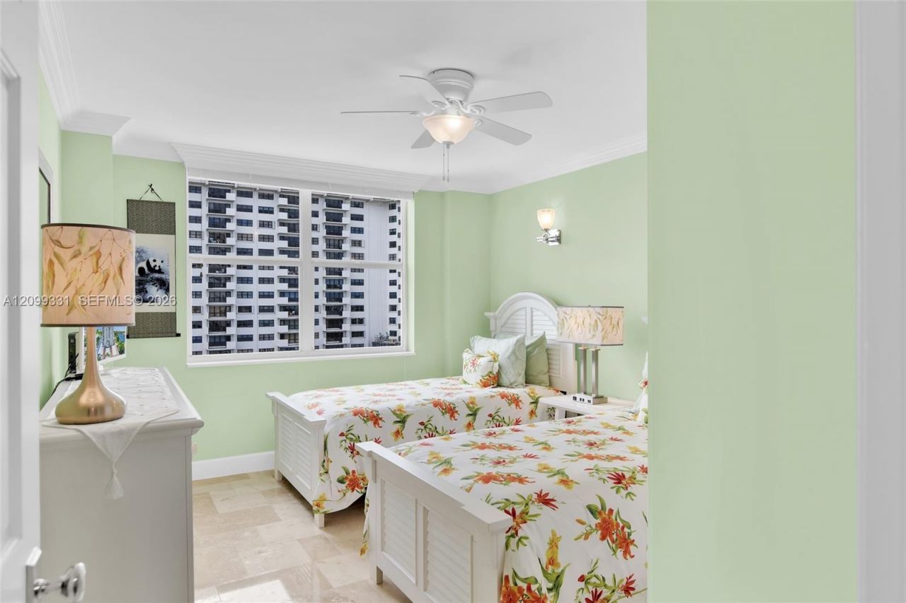 5200 N Ocean Blvd, Unit 607B, Lauderdale by the Sea, FL 33308 Photo