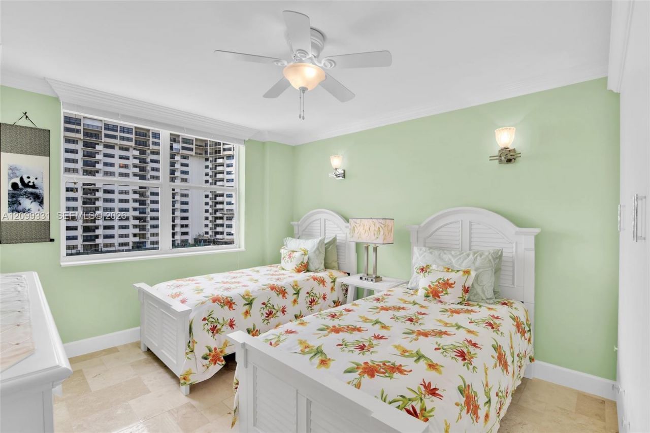5200 N Ocean Blvd, Unit 607B, Lauderdale by the Sea, FL 33308 Photo