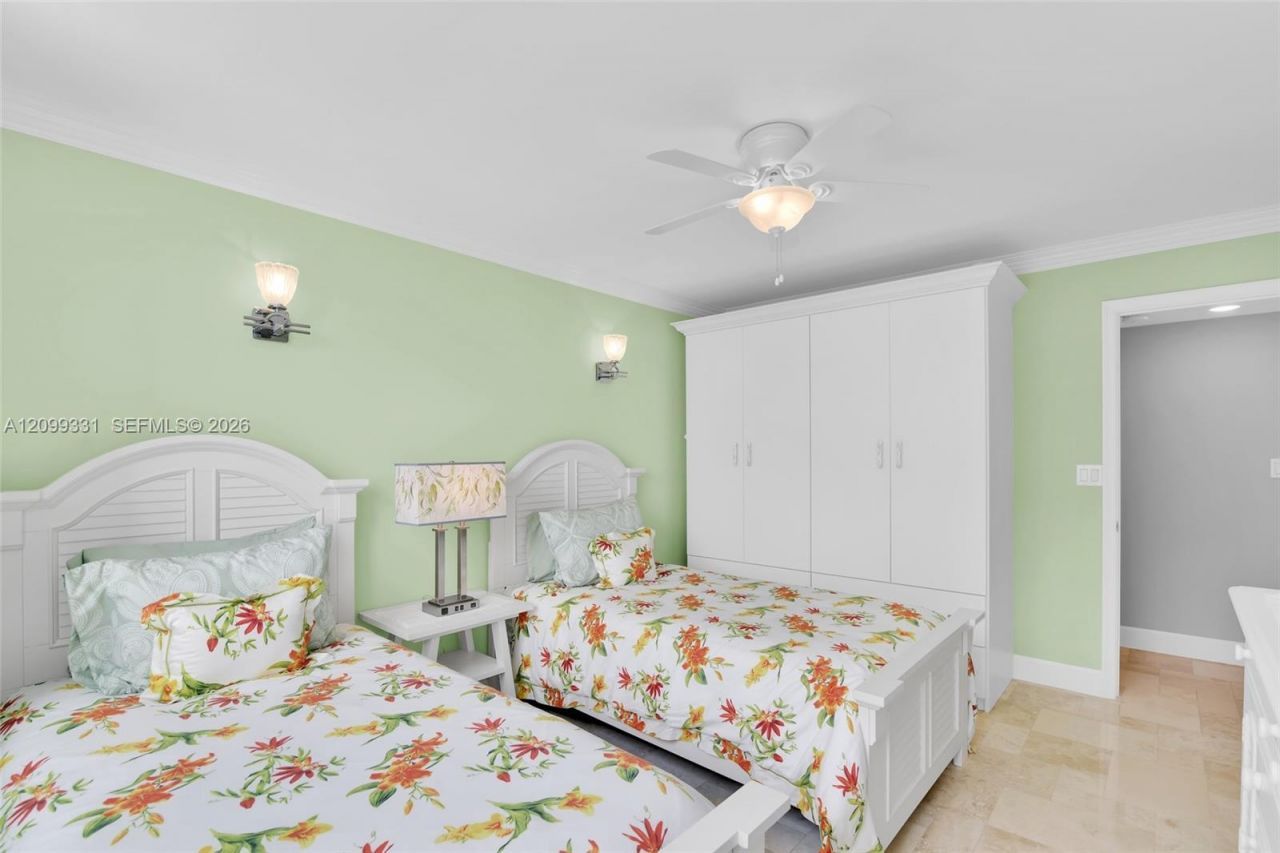 5200 N Ocean Blvd, Unit 607B, Lauderdale by the Sea, FL 33308 Photo