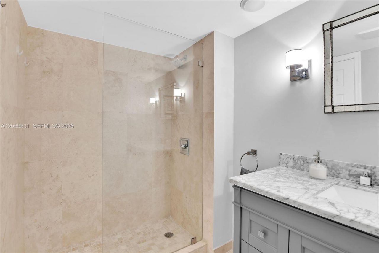 5200 N Ocean Blvd, Unit 607B, Lauderdale by the Sea, FL 33308 Photo