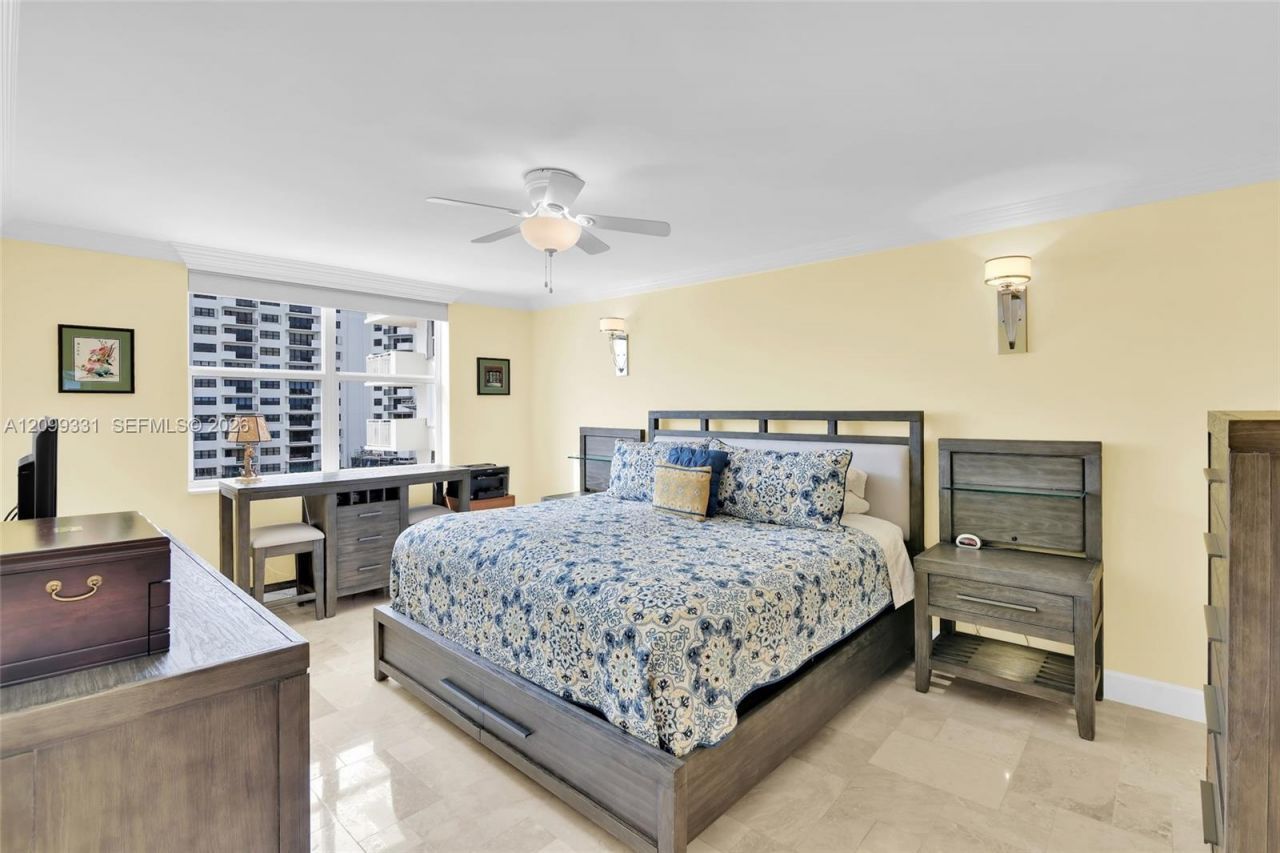 5200 N Ocean Blvd, Unit 607B, Lauderdale by the Sea, FL 33308 Photo