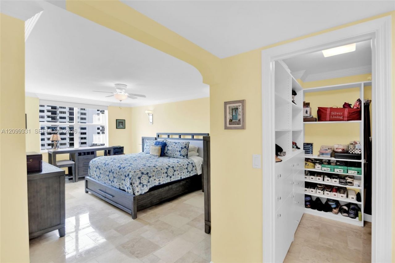 5200 N Ocean Blvd, Unit 607B, Lauderdale by the Sea, FL 33308 Photo