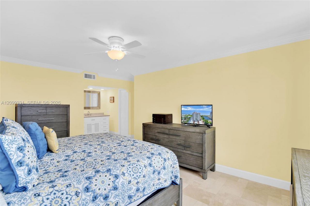 5200 N Ocean Blvd, Unit 607B, Lauderdale by the Sea, FL 33308 Photo