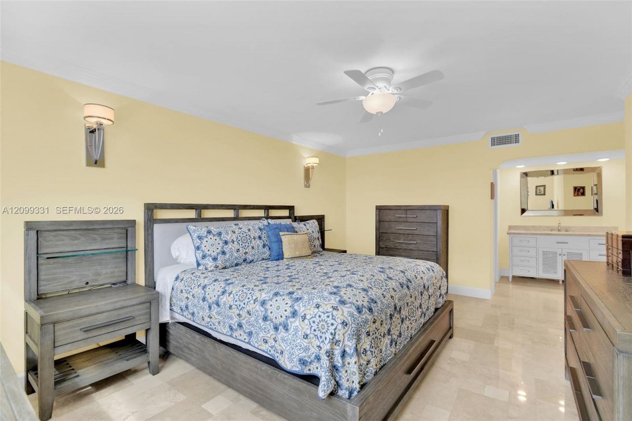 5200 N Ocean Blvd, Unit 607B, Lauderdale by the Sea, FL 33308 Photo
