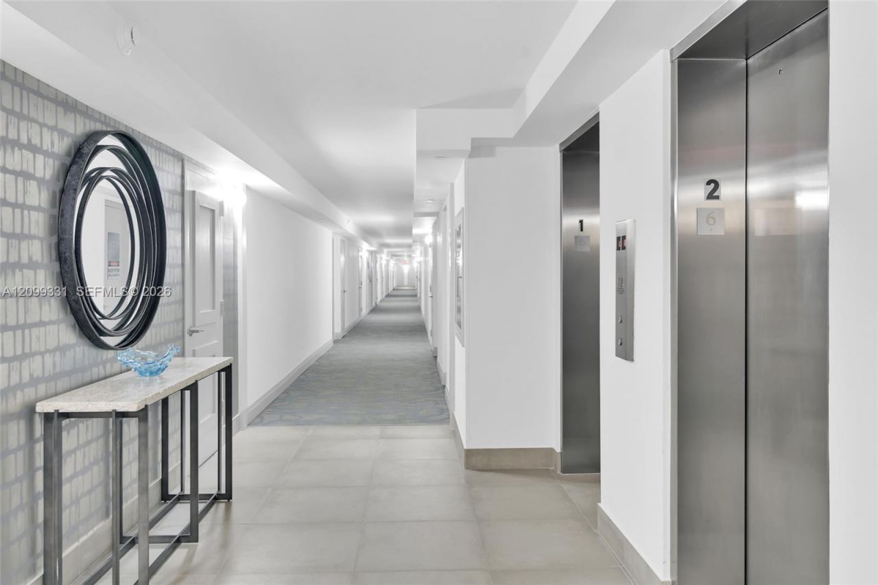 5200 N Ocean Blvd, Unit 607B, Lauderdale by the Sea, FL 33308 Photo
