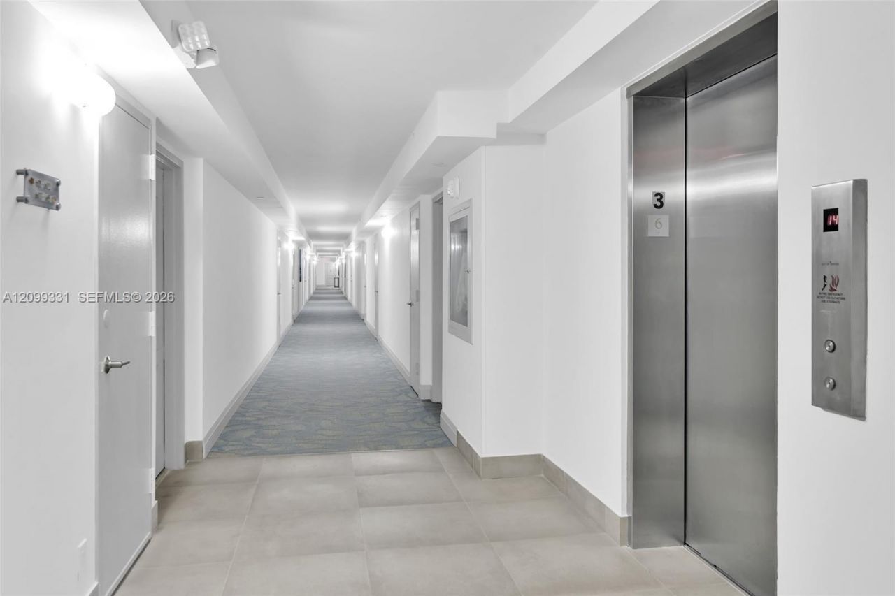 5200 N Ocean Blvd, Unit 607B, Lauderdale by the Sea, FL 33308 Photo