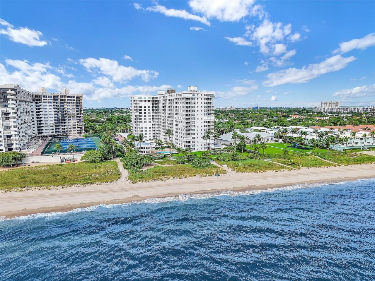 5200 N Ocean Blvd, Unit 607B, Lauderdale by the Sea, FL 33308 Photo