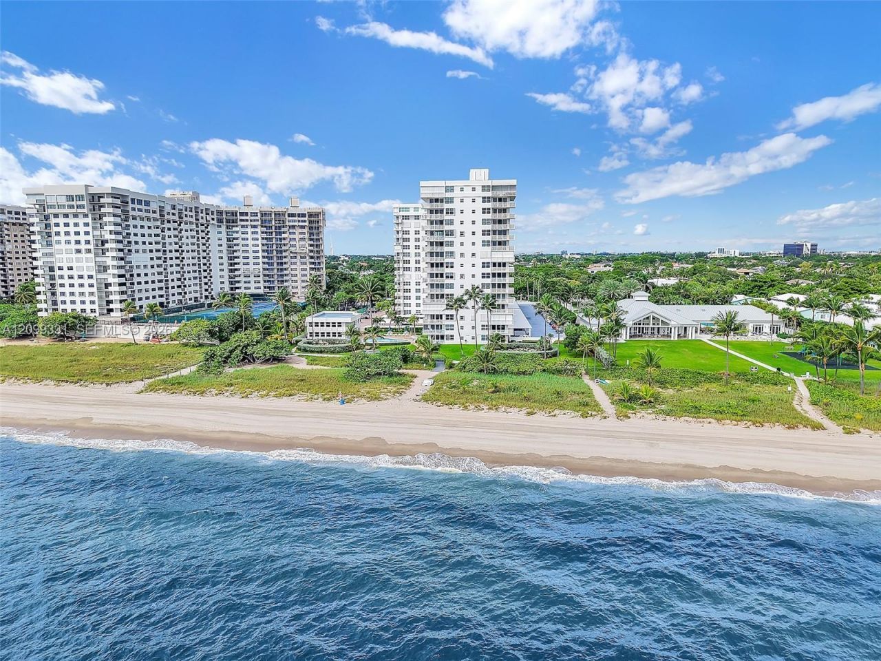 5200 N Ocean Blvd, Unit 607B, Lauderdale by the Sea, FL 33308 Photo