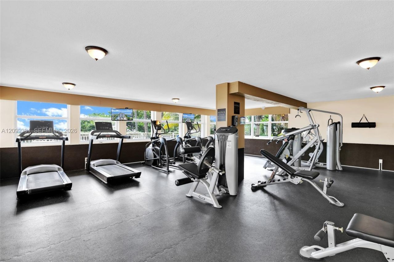 5200 N Ocean Blvd, Unit 607B, Lauderdale by the Sea, FL 33308 Photo