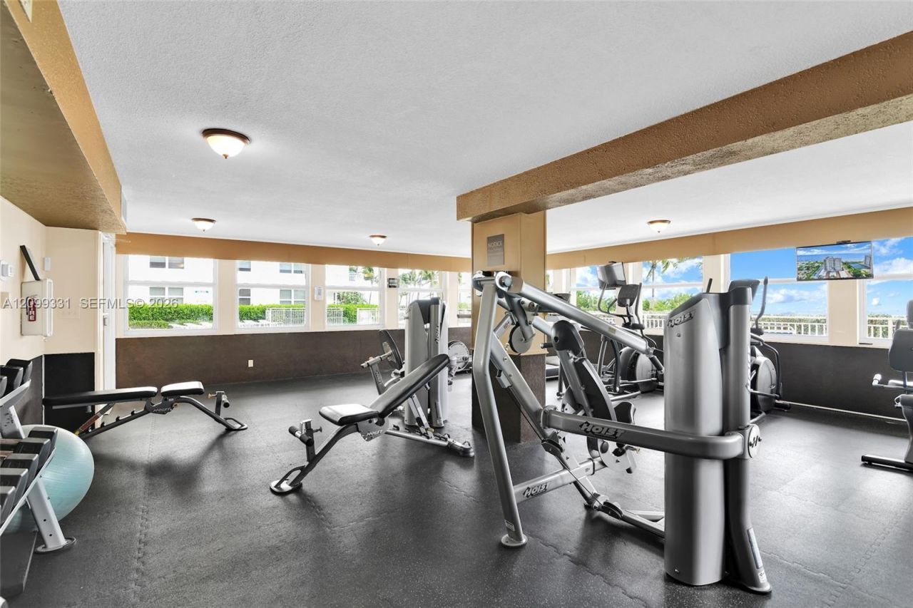 5200 N Ocean Blvd, Unit 607B, Lauderdale by the Sea, FL 33308 Photo