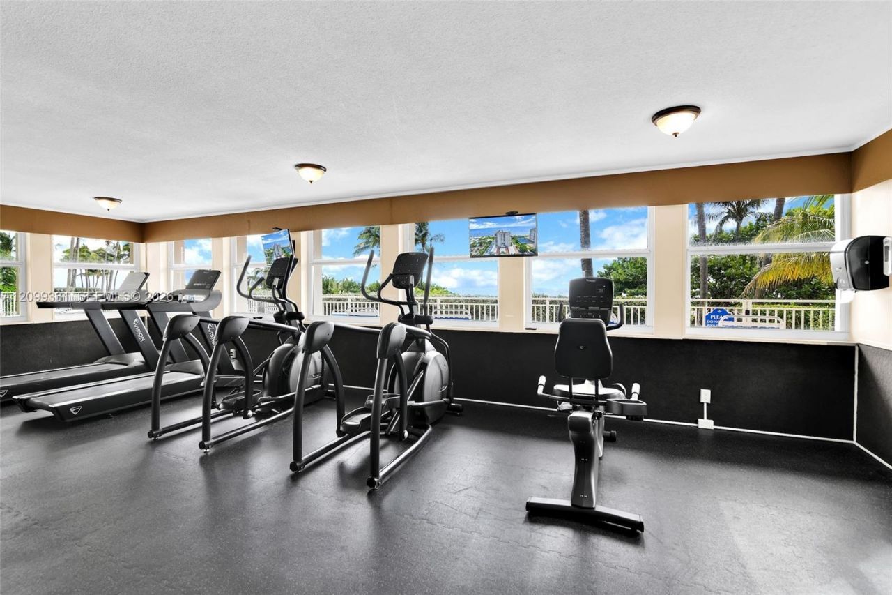 5200 N Ocean Blvd, Unit 607B, Lauderdale by the Sea, FL 33308 Photo