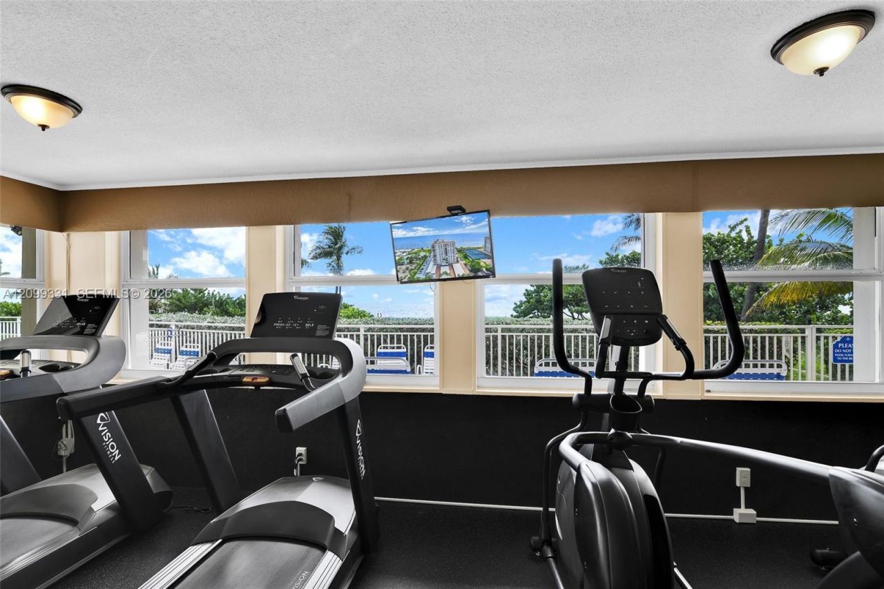5200 N Ocean Blvd, Unit 607B, Lauderdale by the Sea, FL 33308 Photo